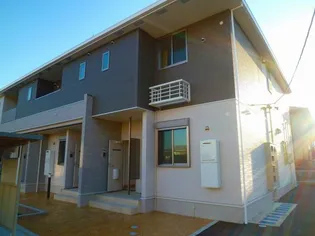 ルガート瓦池の画像