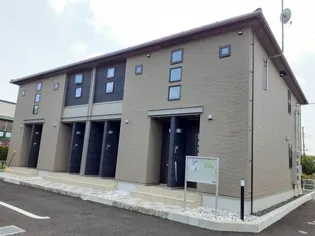 プリートIIIの画像