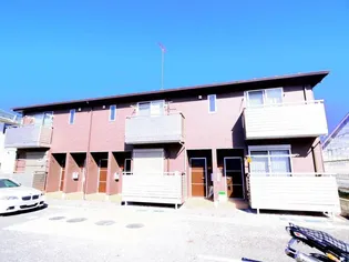 エクセレント藤の画像