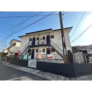 モアナ桜山の画像