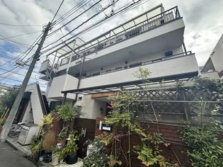 TKJM TAKANOの画像