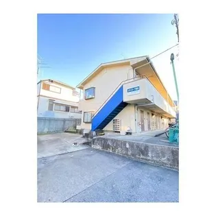 シティコープ産友の画像