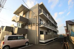 PREMIER AGEの画像