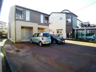 アルモニー アキの画像