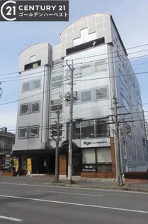 ハイラインの画像