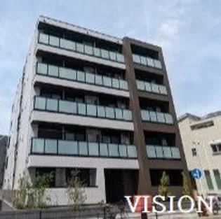 ブランピエールの画像