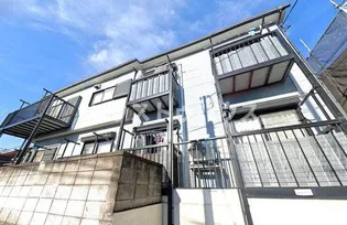 ユーハイムねぎしの画像