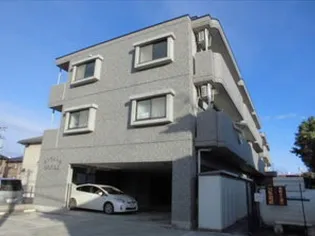 コンフォールSAKAEの画像