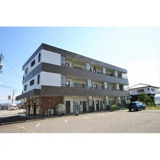 ルミエールの画像