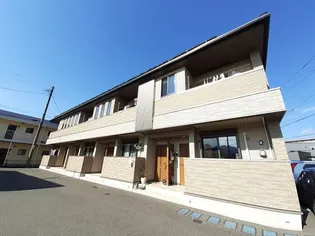 ハイツ友舞の画像