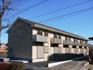 セレジェイラの画像