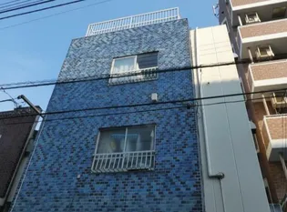 ハイツ工藤の画像