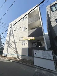 REGALEST さいたま新都心の画像