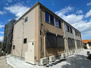 ラクシュミーKIKUNAの画像