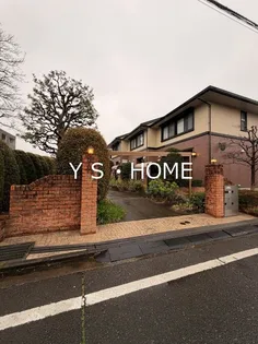 ロイヤルガーデン 壱七番館の画像