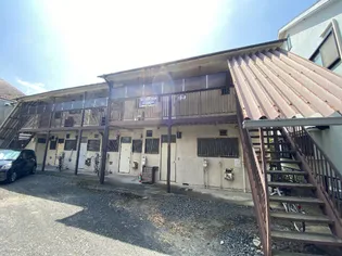 ハイム矢作の画像