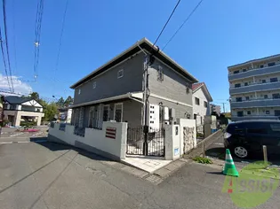 コフレット泉の画像