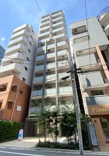 エルスタンザ駒形の画像