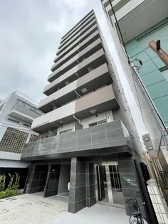 ラフィスタ町田の画像