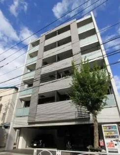 エルヴィエントアース墨田吾妻の画像