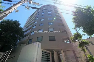 AVANTI PARCO 野田の画像