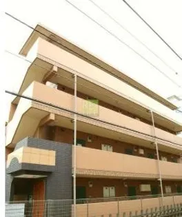 エーデルシュタインの画像