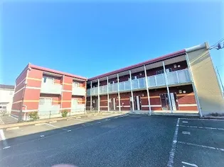 レオネクスト夢咲の画像