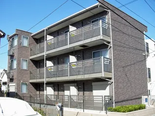 レオネクストU&SIIIの画像