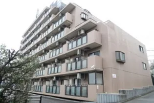 Jパレス桜台の画像