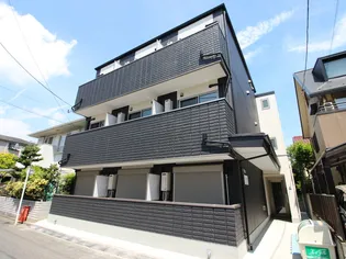 ラ リベルタの画像