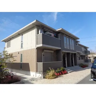 ロイヤルコート藤原京 A棟の画像