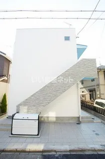 セレーネ豊田本町の画像