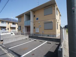 オーメゾンEの画像