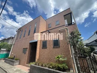 エステートの画像