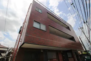 渡辺ビルの画像