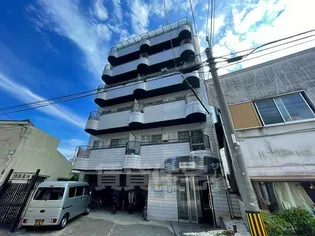 TAIHOボヌールの画像