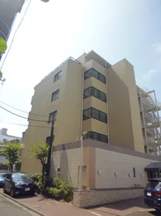 クォーレMMの画像