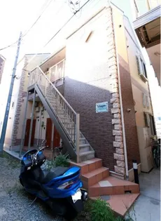 ユナイト横浜グラスゴーの丘の画像