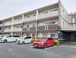 プレジールIの画像