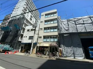 ビスタ本町の画像