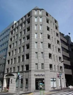 K’s麹町 ケーズ麹町【8階】の外観