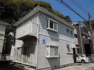 ハイム長瀬IIIの画像