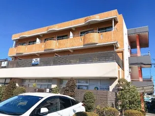 GLIICKの画像