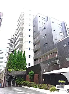 ブルンネン中野の画像