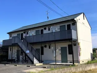 フリーダムの画像