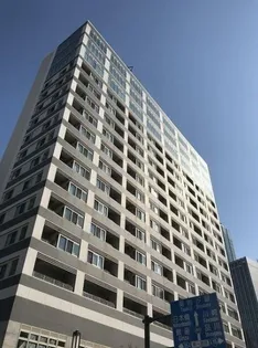 新橋プラザビルの画像