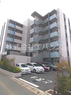 フェリチッタ川口の画像