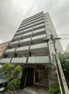 リビオレゾン南池袋の画像