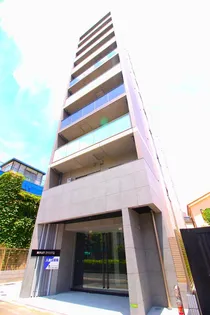 ルフレプレミアム町屋の画像
