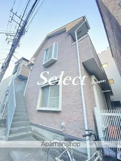 イーストヒルINOの画像